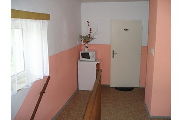 Privat Vranov nad Dyjí 10